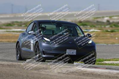 media/Mar-01-2025-Speed Ventures (Sat) [[3556983a2b]]/TC B/Session 3 (Sunset)/